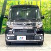 daihatsu tanto 2017 -DAIHATSU--Tanto DBA-LA600S--LA600S-0522720---DAIHATSU--Tanto DBA-LA600S--LA600S-0522720- image 15