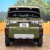 daihatsu taft 2021 quick_quick_LA900S_LA900S-0067160 image 15