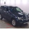 suzuki escudo 2013 -SUZUKI--Escudo CBA-TDA4W--TDA4W-271692---SUZUKI--Escudo CBA-TDA4W--TDA4W-271692- image 1