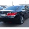 toyota crown 2016 -TOYOTA--Crown DAA-AWS210--AWS210-6105228---TOYOTA--Crown DAA-AWS210--AWS210-6105228- image 7