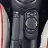 mini mini-others 2018 -BMW--BMW Mini DBA-XU15M--WMWXU52080TH95200---BMW--BMW Mini DBA-XU15M--WMWXU52080TH95200- image 12