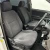 toyota voxy 2004 -TOYOTA--Voxy TA-AZR60G--AZR60-0284340---TOYOTA--Voxy TA-AZR60G--AZR60-0284340- image 22