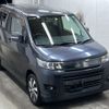 suzuki wagon-r 2012 -SUZUKI--Wagon R MH23S-661996---SUZUKI--Wagon R MH23S-661996- image 5