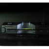 nissan serena 2013 -NISSAN--Serena DAA-HFC26--HFC26-132686---NISSAN--Serena DAA-HFC26--HFC26-132686- image 20