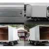 isuzu elf-truck 2017 quick_quick_TPG-NHR85AN_NHR85-7021169 image 14