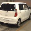 mazda flair 2015 -MAZDA 【Ｎｏ後日 】--Flair MJ34S-369381---MAZDA 【Ｎｏ後日 】--Flair MJ34S-369381- image 2