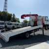 isuzu forward 2004 CFJ1693473 image 5