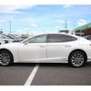 lexus ls 2017 -LEXUS--Lexus LS DAA-GVF50--GVF50-6001370---LEXUS--Lexus LS DAA-GVF50--GVF50-6001370- image 9