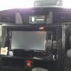 toyota roomy 2023 -TOYOTA 【三重 501ﾜ9418】--Roomy 5BA-M900A--M900A-1030337---TOYOTA 【三重 501ﾜ9418】--Roomy 5BA-M900A--M900A-1030337- image 4