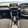 peugeot 2008 2021 CFJ1765189 image 2