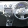 nissan note 2013 -NISSAN--Note E12--089301---NISSAN--Note E12--089301- image 14