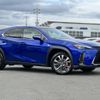 lexus ux 2023 -LEXUS--Lexus UX 6AA-MZAH10--MZAH10-2171124---LEXUS--Lexus UX 6AA-MZAH10--MZAH10-2171124- image 25