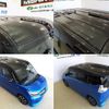 suzuki solio 2019 -SUZUKI 【沼津 501ﾌ9530】--Solio MA36S--777453---SUZUKI 【沼津 501ﾌ9530】--Solio MA36S--777453- image 26