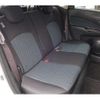 nissan note 2012 TE2575 image 3