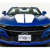 chevrolet camaro 2019 quick_quick_ABA-A1XC_1G1F93DX0K0131322 image 6