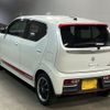 suzuki alto 2015 -SUZUKI 【熊本 581ち30】--Alto HA36S-865228---SUZUKI 【熊本 581ち30】--Alto HA36S-865228- image 2