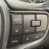lexus es 2021 quick_quick_6AA-AXZH11_AXZH11-1005827 image 6