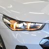 bmw bmw-others 2024 -BMW--BMW i5 ZAA-32FK45--WBY32FK020CP18721---BMW--BMW i5 ZAA-32FK45--WBY32FK020CP18721- image 5
