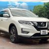 nissan x-trail 2019 quick_quick_T32_T32-544616 image 16