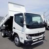 mitsubishi-fuso canter 2025 -MITSUBISHI--Canter 2RG-FBA60--FBA60-610***---MITSUBISHI--Canter 2RG-FBA60--FBA60-610***- image 9