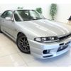 nissan skyline 1997 GOO_JP_700100203130241013001 image 3