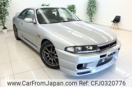 nissan skyline 1997 GOO_JP_700100203130241013001