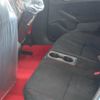 honda civic 2025 quick_quick_6BA-FL5_FL5-1209193 image 20