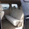 toyota vellfire 2009 CFJ1649356 image 16