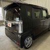 honda n-box 2017 -HONDA--N BOX DBA-JF1--JF1-1939360---HONDA--N BOX DBA-JF1--JF1-1939360- image 15