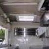 mazda bongo-truck 2017 CFJ1806556 image 76