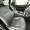 toyota vellfire 2018 -TOYOTA--Vellfire DAA-AYH30W--AYH30-0061258---TOYOTA--Vellfire DAA-AYH30W--AYH30-0061258- image 12