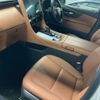 toyota vellfire 2024 CFJ1751630 image 11