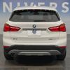 bmw x1 2018 quick_quick_HT20_WBAHT920205J65592 image 16