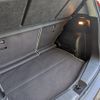 nissan note 2017 -NISSAN 【名変中 】--Note HE12--143516---NISSAN 【名変中 】--Note HE12--143516- image 20