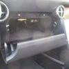 mercedes-benz slk-class 2012 -MERCEDES-BENZ--Benz SLK 172448--WDD1724482F035518---MERCEDES-BENZ--Benz SLK 172448--WDD1724482F035518- image 9