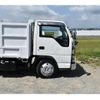 isuzu elf-truck 2005 GOO_NET_EXCHANGE_0707349A30240917W002 image 61