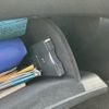 honda odyssey 2005 CFJ1736758 image 28