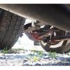 mitsubishi-fuso canter 2001 CFJ1362171 image 48