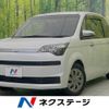 toyota spade 2014 -TOYOTA--Spade DBA-NCP141--NCP141-9123342---TOYOTA--Spade DBA-NCP141--NCP141-9123342- image 1