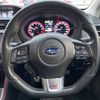 subaru levorg 2017 -SUBARU--Levorg DBA-VM4--VM4-109328---SUBARU--Levorg DBA-VM4--VM4-109328- image 13