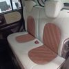 suzuki alto-lapin 2015 CFJ1724703 image 16