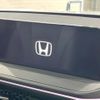 honda accord 2024 CFJ1507011 image 3