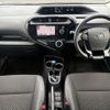 toyota aqua 2017 CFJ1799040 image 3