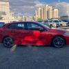 bmw 1-series 2023 quick_quick_3DA-7M20_WBA7M920207M16821 image 3