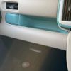daihatsu move-canbus 2016 -DAIHATSU 【鹿児島 582ﾆ1062】--Move Canbus LA800S--0024286---DAIHATSU 【鹿児島 582ﾆ1062】--Move Canbus LA800S--0024286- image 9
