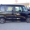 honda n-box 2017 quick_quick_JF3_JF3-1007005 image 17