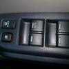 honda insight 2009 -HONDA--Insight DAA-ZE2--ZE2-1118451---HONDA--Insight DAA-ZE2--ZE2-1118451- image 23