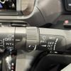 honda odyssey 2021 -HONDA--Odyssey 6AA-RC4--RC4-1310468---HONDA--Odyssey 6AA-RC4--RC4-1310468- image 8
