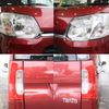 daihatsu tanto 2018 -DAIHATSU--Tanto DBA-LA600S--LA600S-0723834---DAIHATSU--Tanto DBA-LA600S--LA600S-0723834- image 4