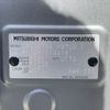 mitsubishi ek-space 2019 -MITSUBISHI--ek Space DBA-B11A--B11A-0414416---MITSUBISHI--ek Space DBA-B11A--B11A-0414416- image 31